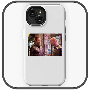 Limitless Cases