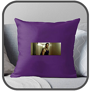 Limitless Pillows Cover