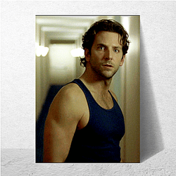 Limitless is a fast paced and exciting film Limitless Posters
