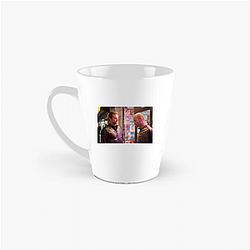 Limitless tells the story of a struggling writer Limitless Mugs