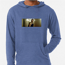 Limitless is a fast paced and exciting film Limitless Hoodies