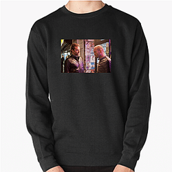 Limitless tells the story of a struggling writer Limitless Sweatshirts