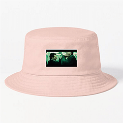 Limitless shows the consequences of enhanced intelligence Limitless Hats & Caps