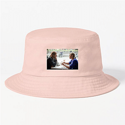 Limitless features a life of extreme success and danger Limitless Hats & Caps