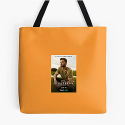 Limitless stars Bradley Cooper and Robert De Niro Limitless Bags