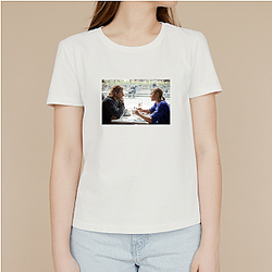 Limitless features a life of extreme success and danger Limitless T-Shirts