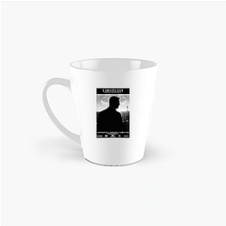 Limitless's drug is called NZT-48 Limitless Mugs