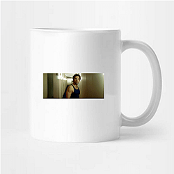 Limitless is a fast paced and exciting film Limitless Mugs