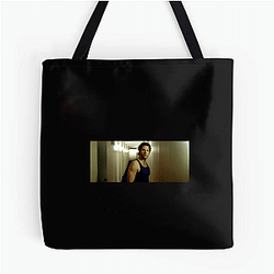Limitless is a fast paced and exciting film Limitless Bags