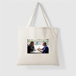 Limitless features a life of extreme success and danger Limitless Bags