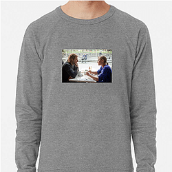 Limitless features a life of extreme success and danger Limitless Sweatshirts