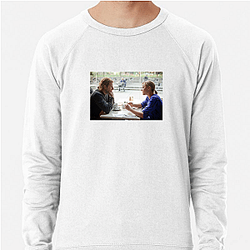 Limitless features a life of extreme success and danger Limitless Sweatshirts