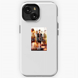 Limitless was directed by Neil Burger Limitless Samsung Cases