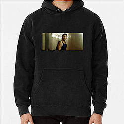 Limitless is a fast paced and exciting film Limitless Hoodies