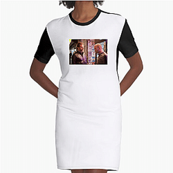Limitless tells the story of a struggling writer Limitless Dresses