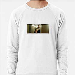 Limitless is a fast paced and exciting film Limitless Sweatshirts