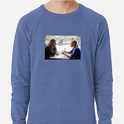 Limitless features a life of extreme success and danger Limitless Sweatshirts