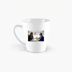 Limitless features a life of extreme success and danger Limitless Mugs