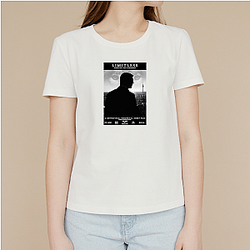 Limitless's drug is called NZT-48 Limitless T-Shirts