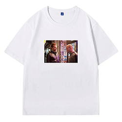 Limitless tells the story of a struggling writer Limitless T-Shirts