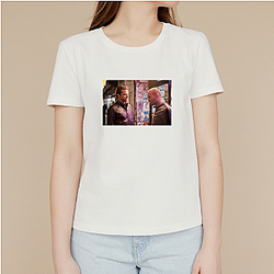 Limitless tells the story of a struggling writer Limitless T-Shirts