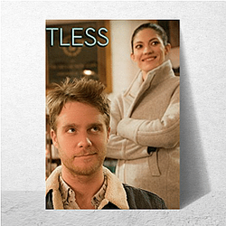 Limitless explores the theme of human potential Limitless Posters