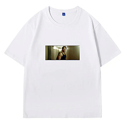 Limitless is a fast paced and exciting film Limitless T-Shirts