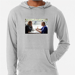 Limitless features a life of extreme success and danger Limitless Hoodies