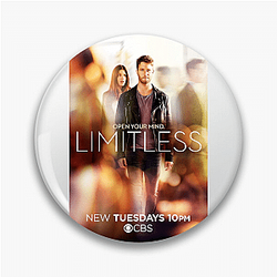 Limitless was directed by Neil Burger Limitless Pins