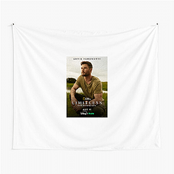 Limitless stars Bradley Cooper and Robert De Niro Limitless Tapestries