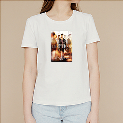 Limitless was directed by Neil Burger Limitless T-Shirts