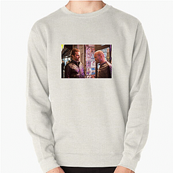 Limitless tells the story of a struggling writer Limitless Sweatshirts