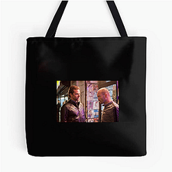 Limitless tells the story of a struggling writer Limitless Bags