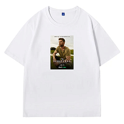 Limitless stars Bradley Cooper and Robert De Niro Limitless T-Shirts