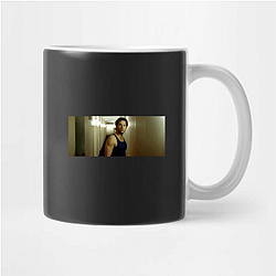 Limitless is a fast paced and exciting film Limitless Mugs
