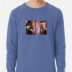 Limitless tells the story of a struggling writer Limitless Sweatshirts