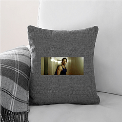 Limitless is a fast paced and exciting film Limitless Pillows Cover