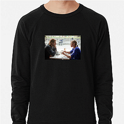Limitless features a life of extreme success and danger Limitless Sweatshirts