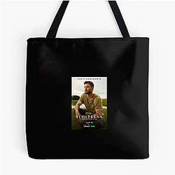Limitless stars Bradley Cooper and Robert De Niro Limitless Bags
