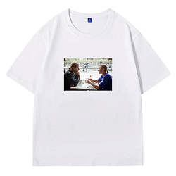 Limitless features a life of extreme success and danger Limitless T-Shirts