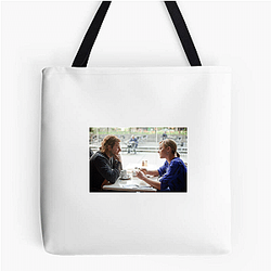 Limitless features a life of extreme success and danger Limitless Bags