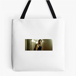 Limitless is a fast paced and exciting film Limitless Bags