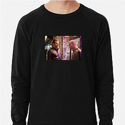 Limitless tells the story of a struggling writer Limitless Sweatshirts