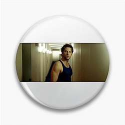 Limitless is a fast paced and exciting film Limitless Pins