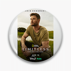 Limitless stars Bradley Cooper and Robert De Niro Limitless Pins