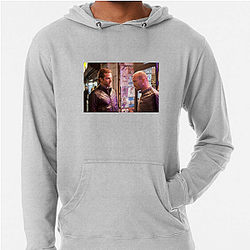 Limitless tells the story of a struggling writer Limitless Hoodies