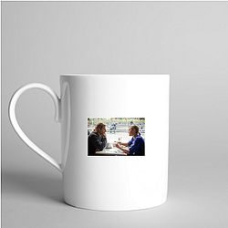 Limitless features a life of extreme success and danger Limitless Mugs