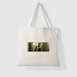 Limitless is a fast paced and exciting film Limitless Bags