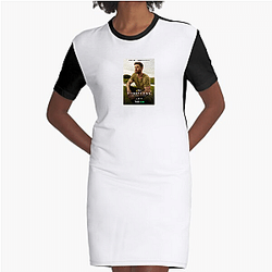 Limitless stars Bradley Cooper and Robert De Niro Limitless Dresses
