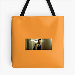 Limitless is a fast paced and exciting film Limitless Bags